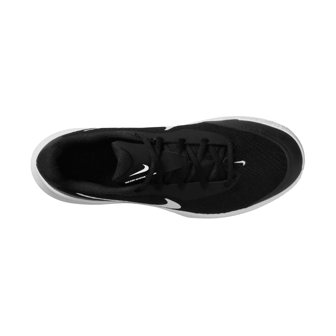 HQ5291-001-PHSTH001(PHSTH001)