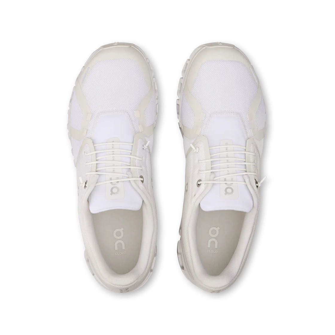 3MF10071200-cloud_6-ss25-white_white-m-g2