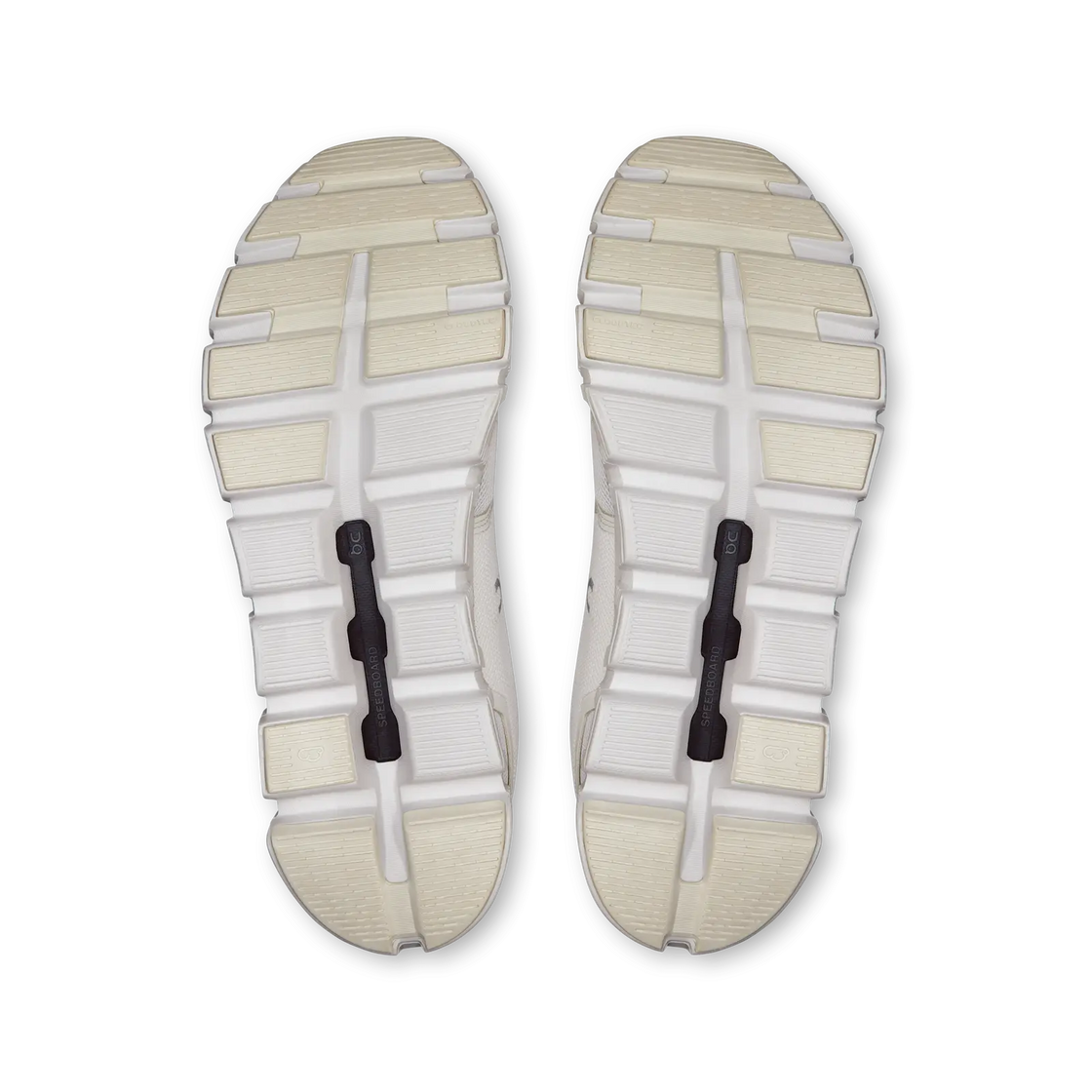 3MF10071200-cloud_6-ss25-white_white-m-g3