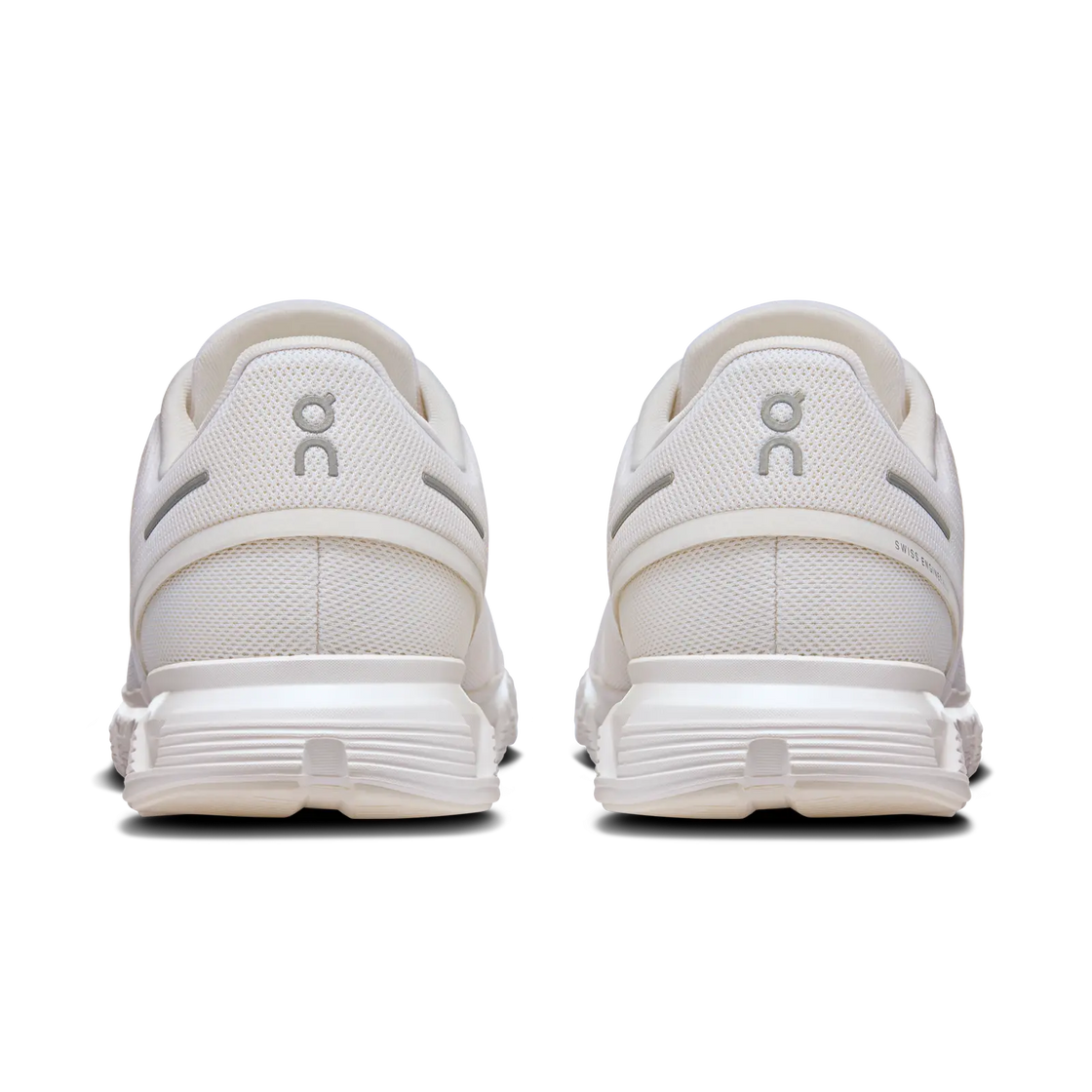 3MF10071200-cloud_6-ss25-white_white-m-g5