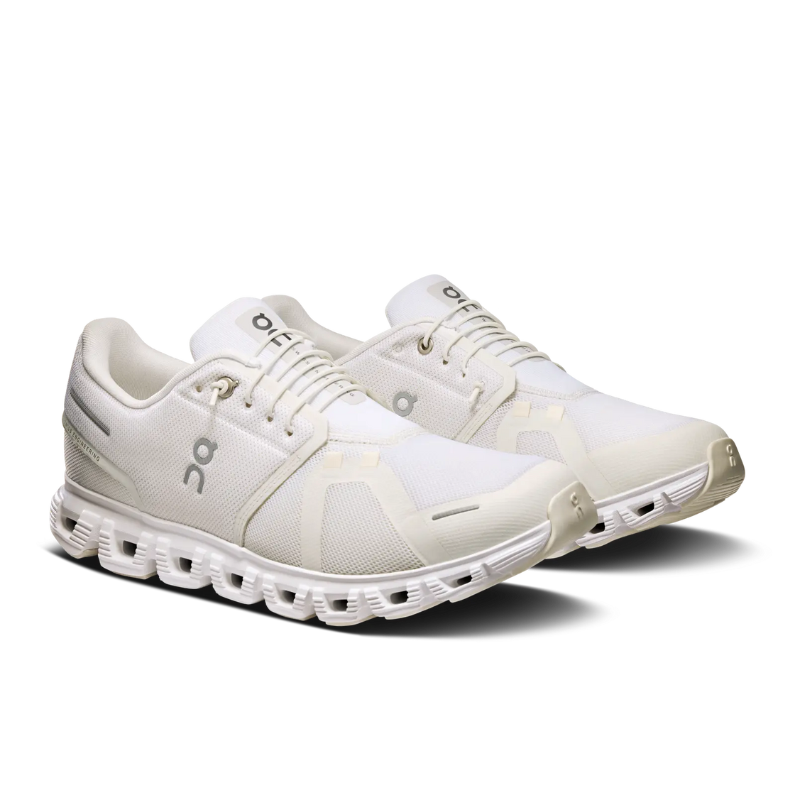 3MF10071200-cloud_6-ss25-white_white-m-g6