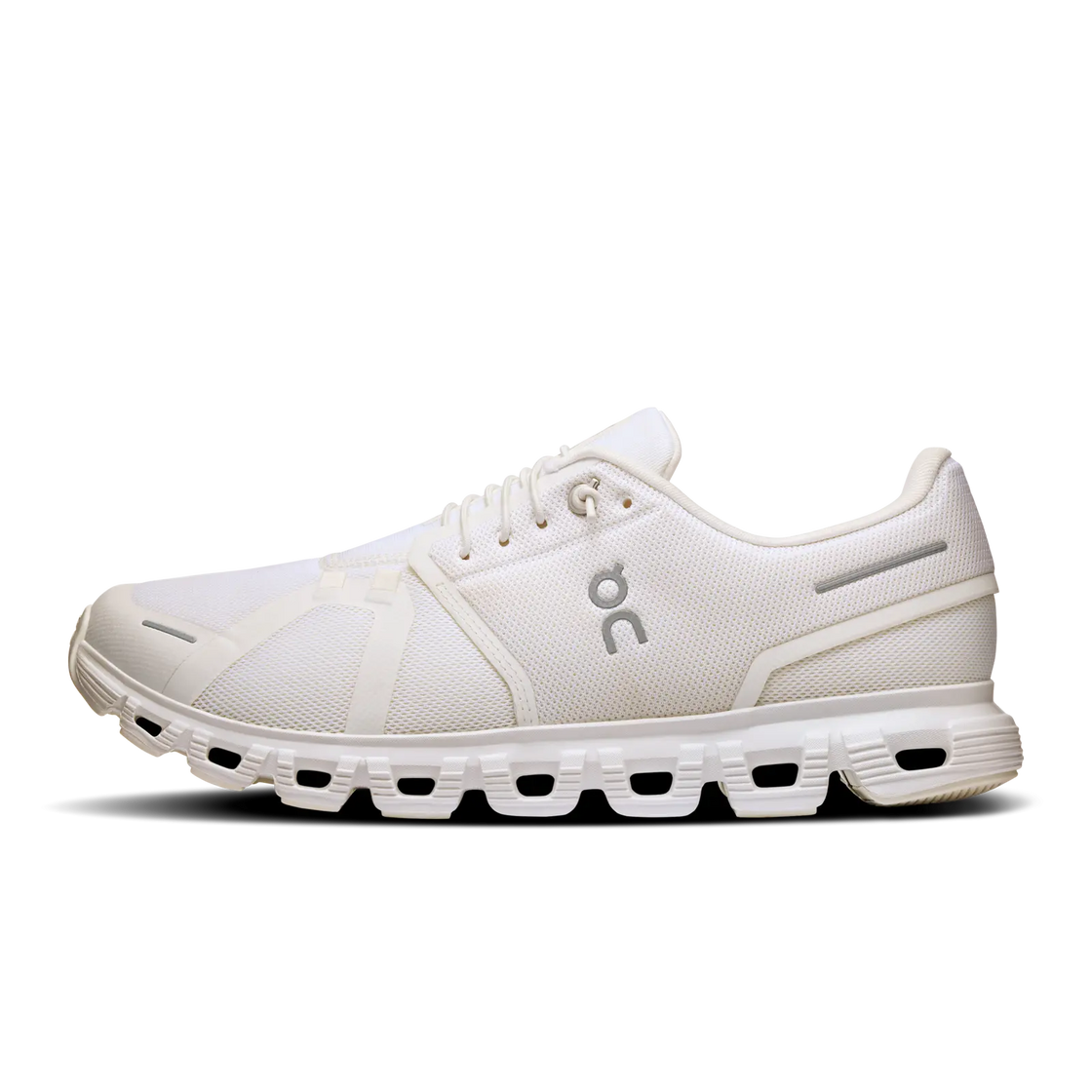 3MF10071200-cloud_6-ss25-white_white-m-l-g1