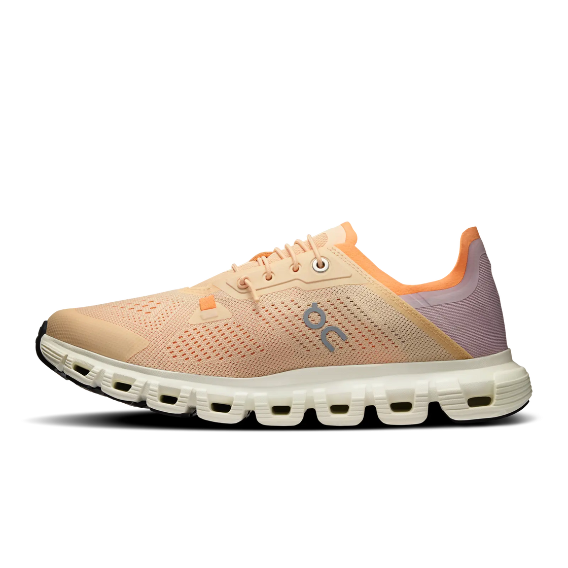 3WF10023023-cloud_6_coast-ss25-blonde_mauve-w-g4