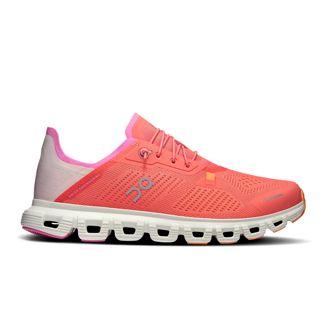 3WF10023283-cloud_6_coast-ss25-salmon_pearl-w-d
