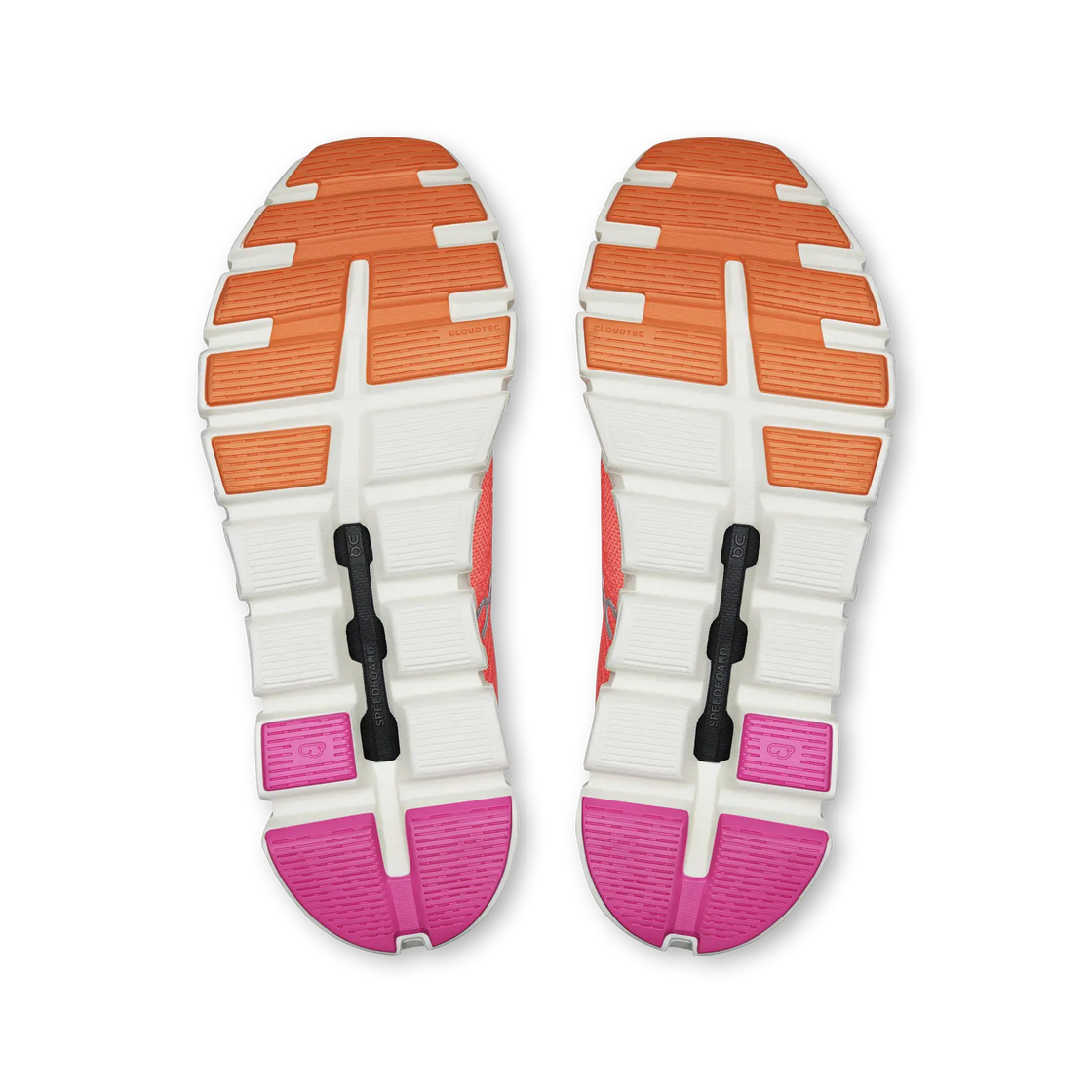 3WF10023283-cloud_6_coast-ss25-salmon_pearl-w-g3