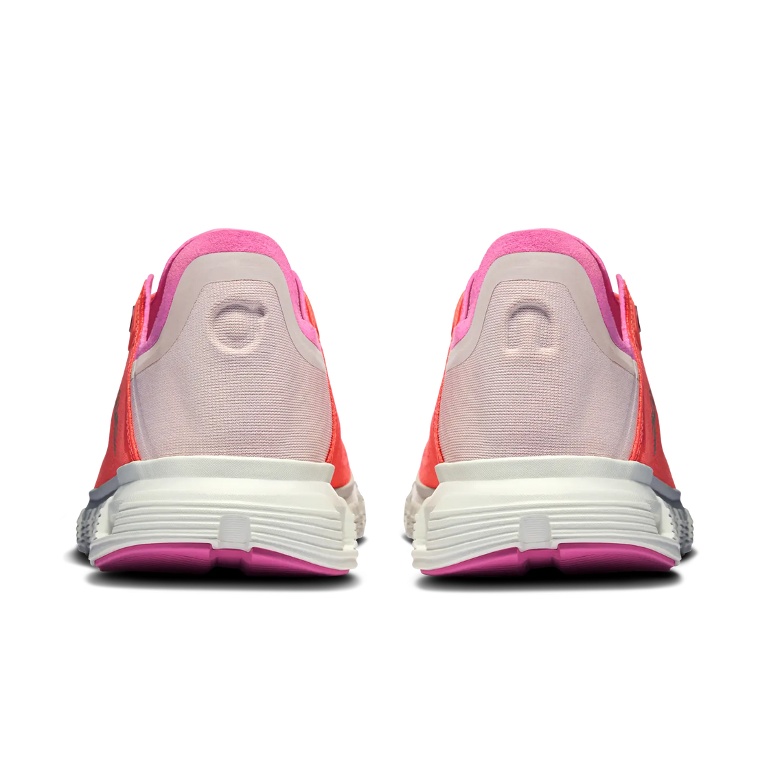 3WF10023283-cloud_6_coast-ss25-salmon_pearl-w-g5