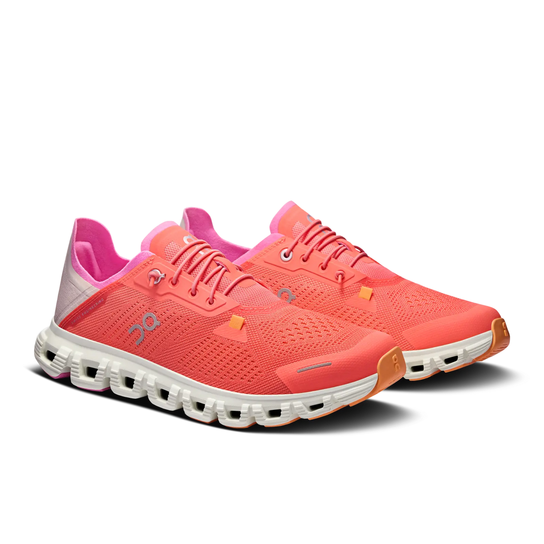3WF10023283-cloud_6_coast-ss25-salmon_pearl-w-g6