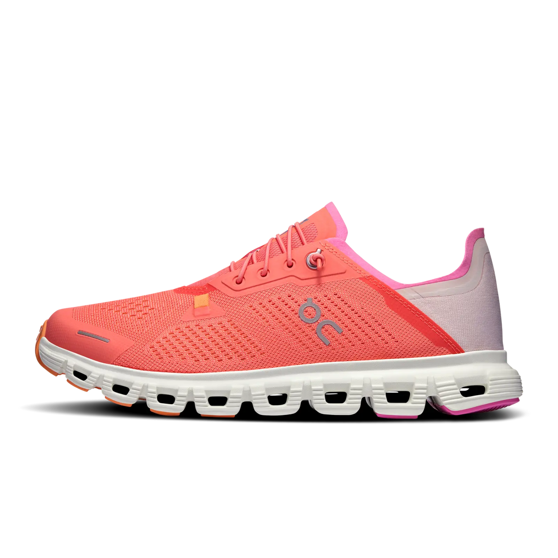 3WF10023283-cloud_6_coast-ss25-salmon_pearl-w-l-g1