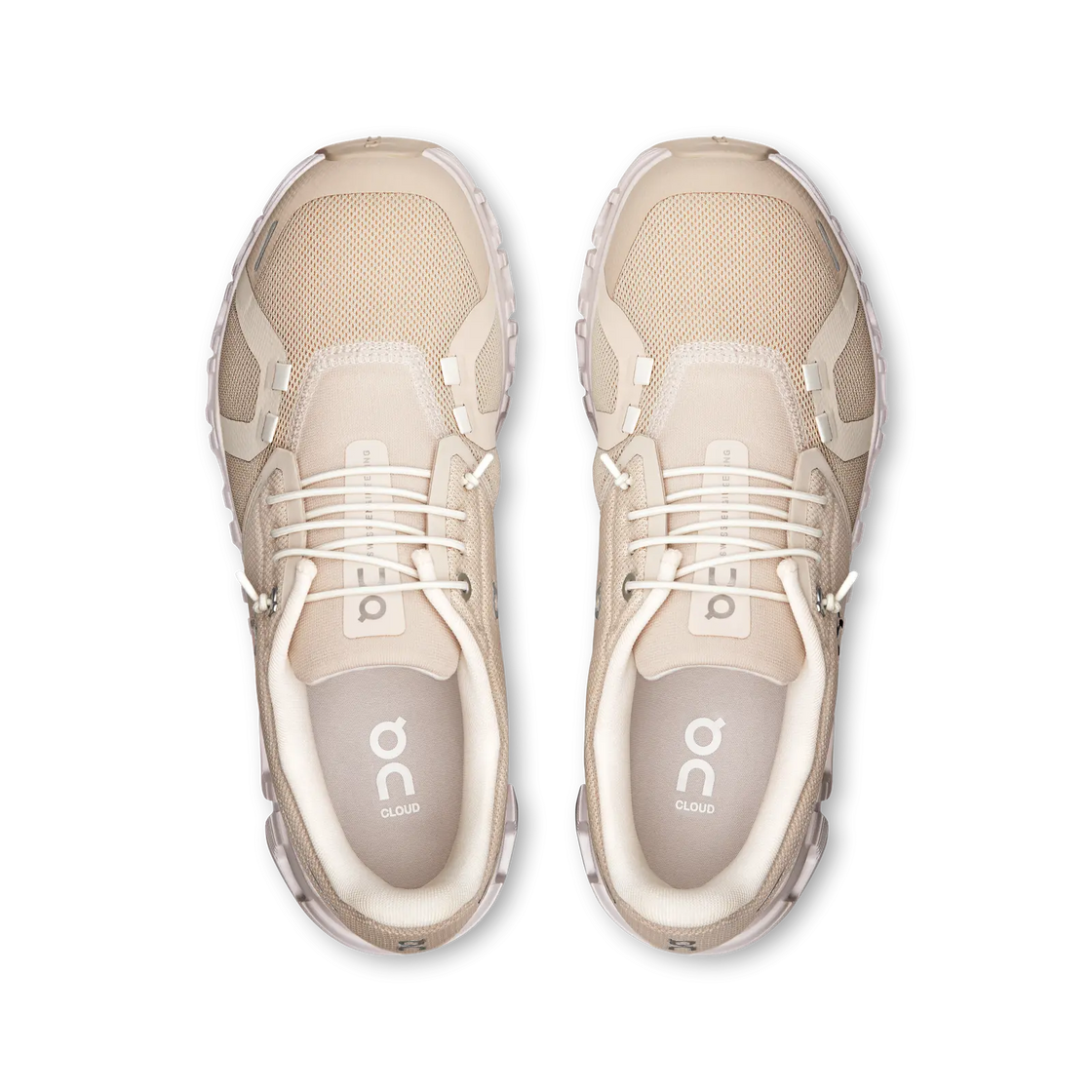 3WF10060755-cloud_6-ss25-pearl_white-w-g2