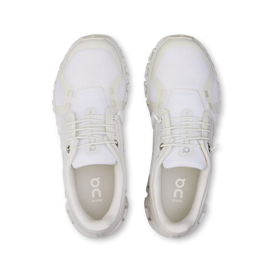 3WF10061200-cloud_6-ss25-white_white-w-g2