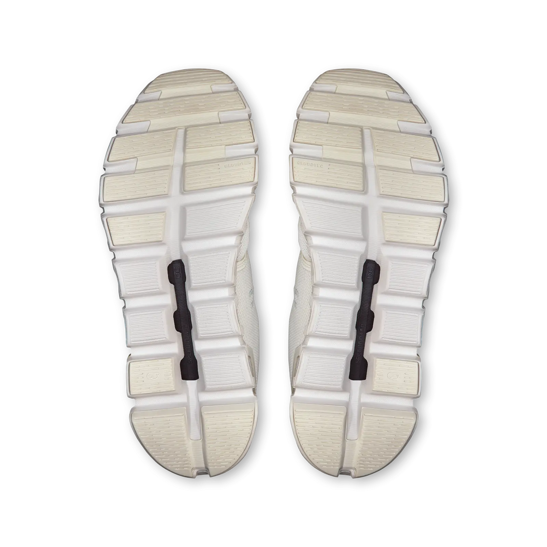3WF10061200-cloud_6-ss25-white_white-w-g3