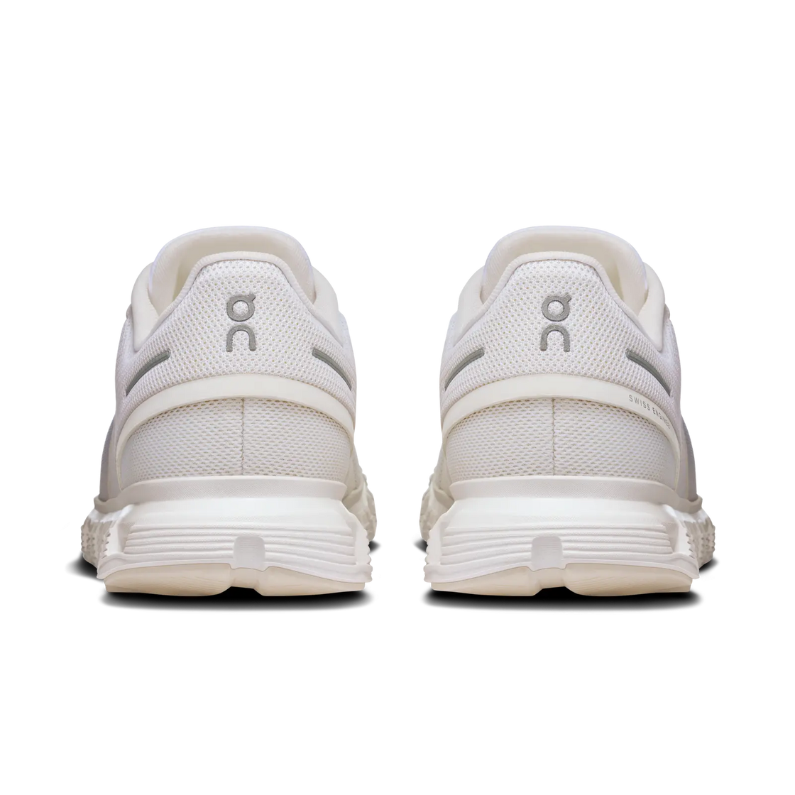 3WF10061200-cloud_6-ss25-white_white-w-g5