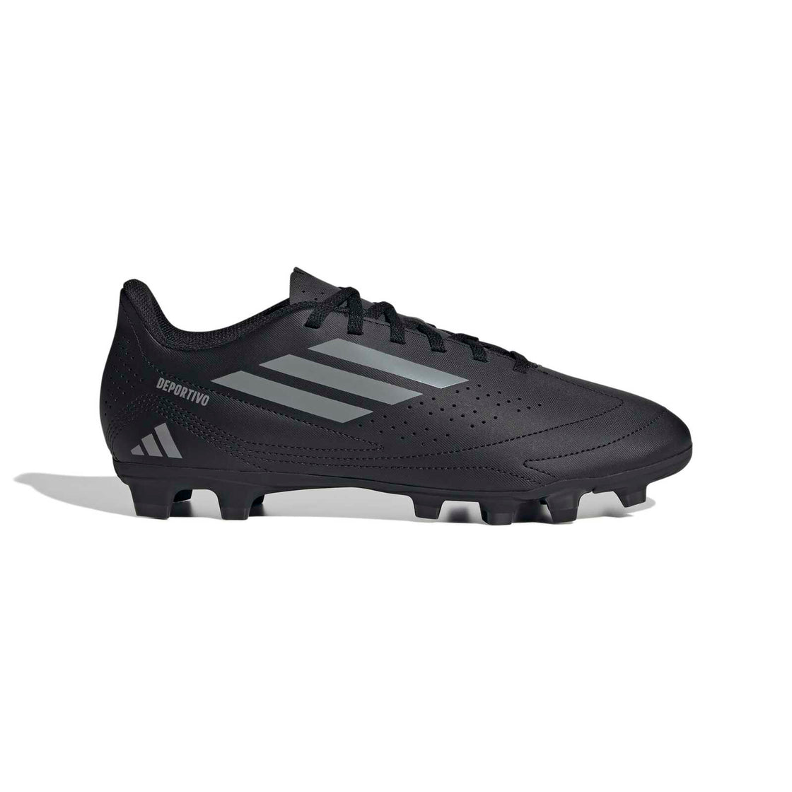 IF1401_1_FOOTWEAR_Photography_Side Lateral Center View_white