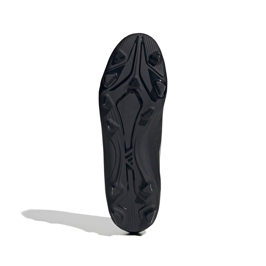 IF1401_3_FOOTWEAR_Photography_Bottom View_white