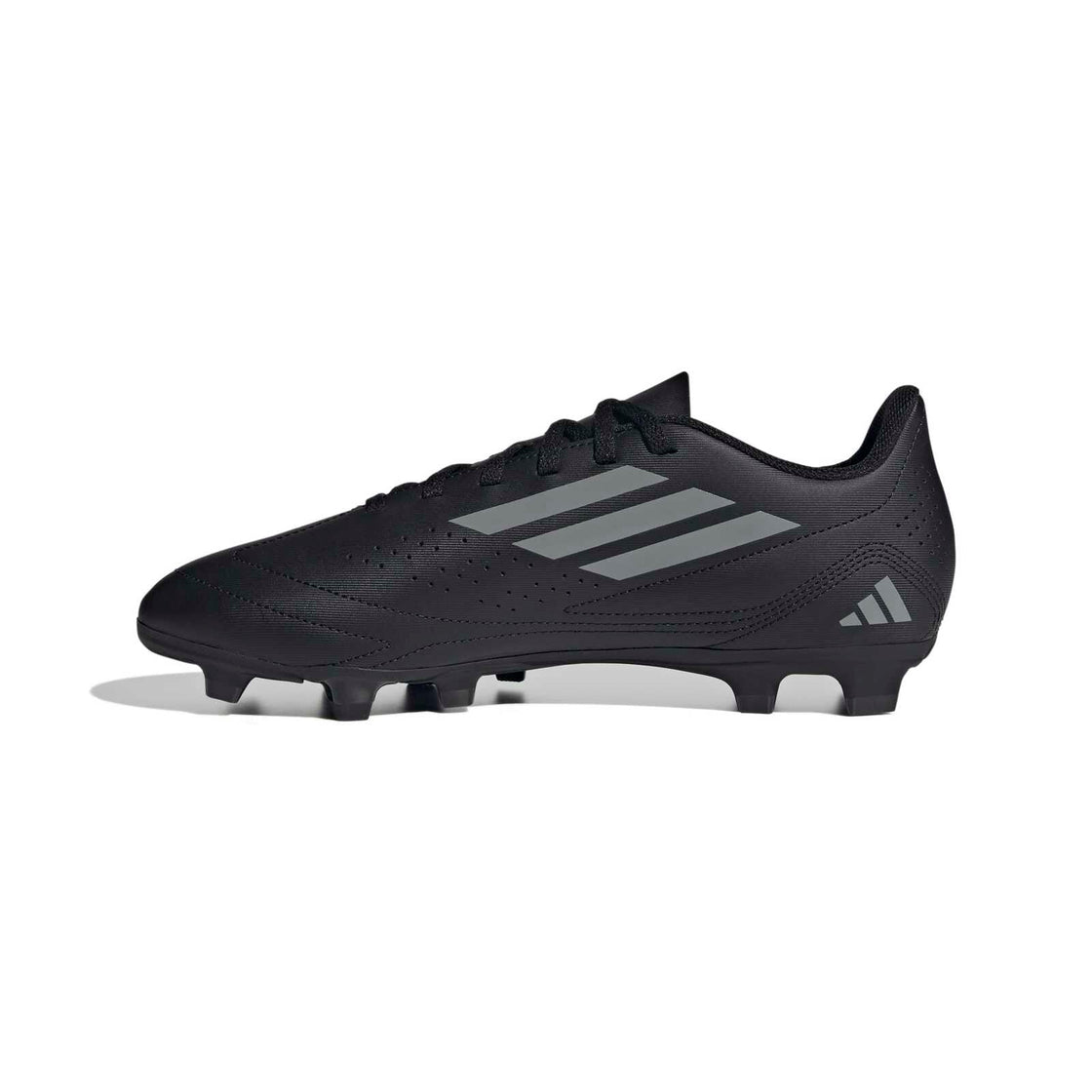 IF1401_4_FOOTWEAR_Photography_Side Medial Center View_white
