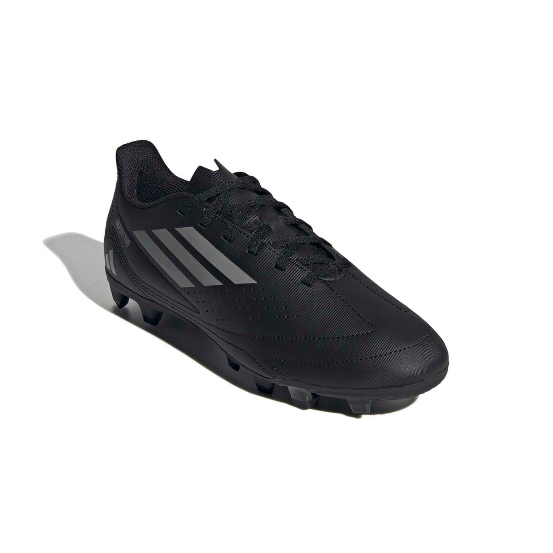 IF1401_5_FOOTWEAR_Photography_Front Lateral Top View_white