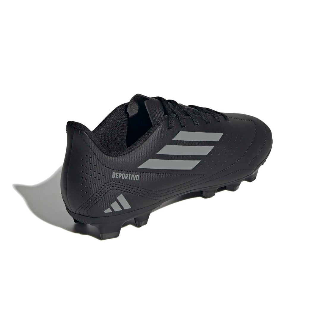 IF1401_6_FOOTWEAR_Photography_Back Lateral Top View_white