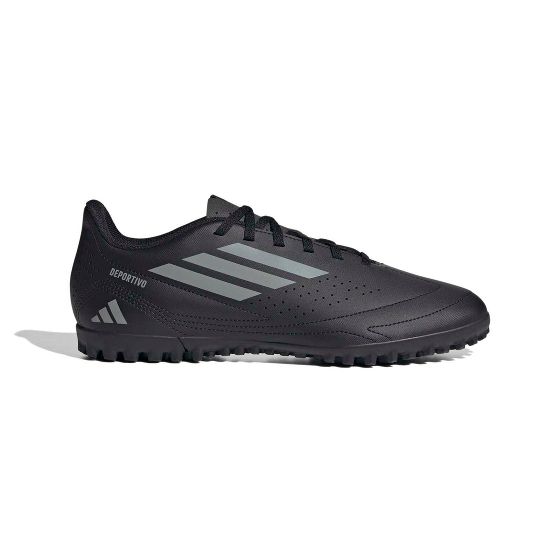 IF1408_1_FOOTWEAR_Photography_Side Lateral Center View_white