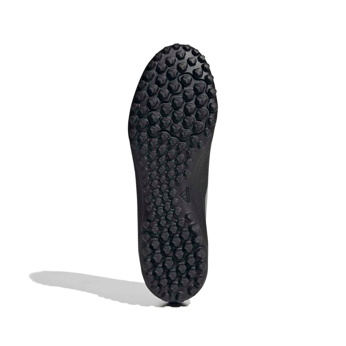IF1408_3_FOOTWEAR_Photography_Bottom View_white