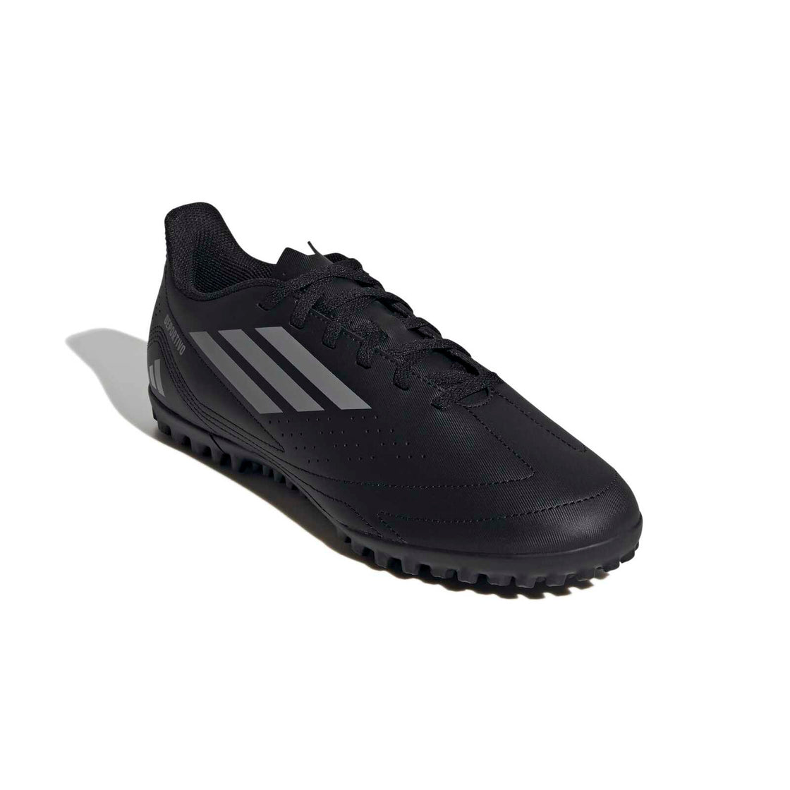 IF1408_5_FOOTWEAR_Photography_Front Lateral Top View_white