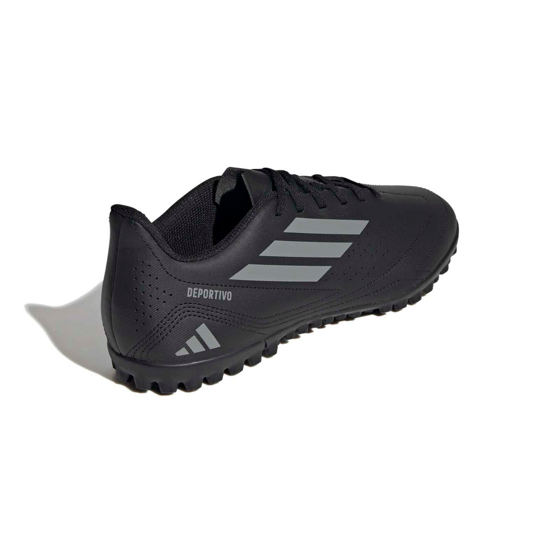 IF1408_6_FOOTWEAR_Photography_Back Lateral Top View_white