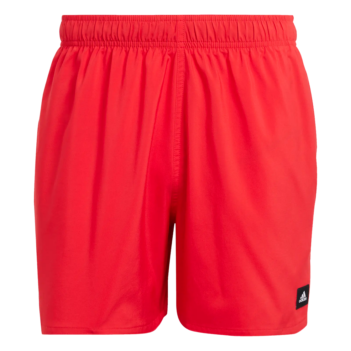 JC9919_1_APPAREL_Photography_Front Center View_transparent