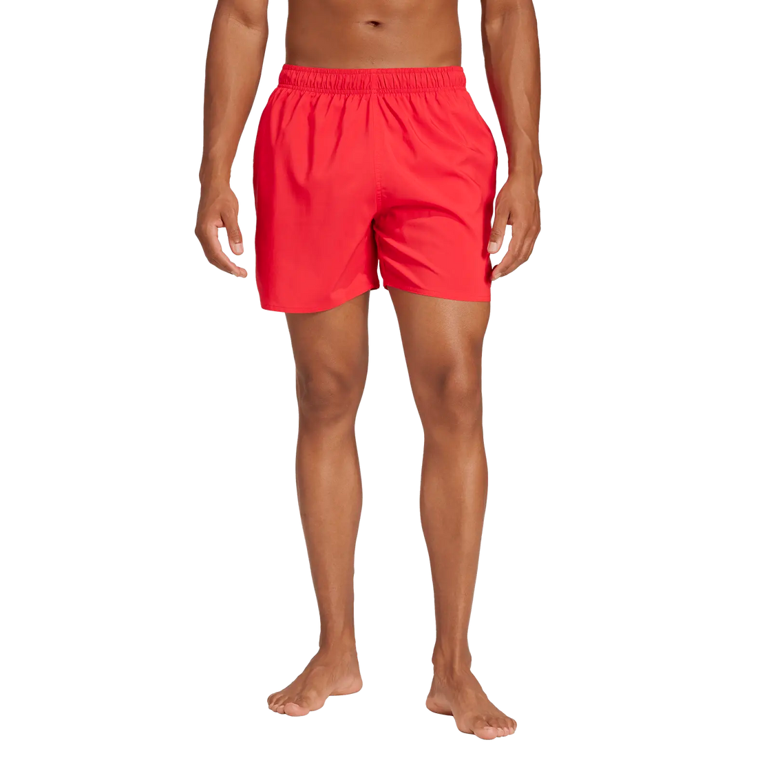 JC9919_2_APPAREL_On Model_Standard View_transparent