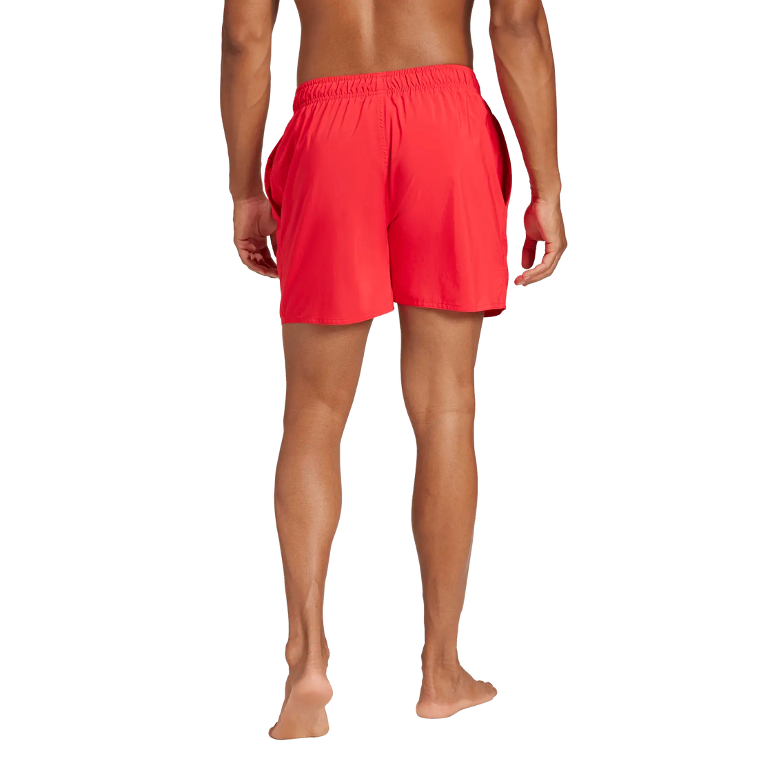 JC9919_3_APPAREL_On Model_Back View_transparent