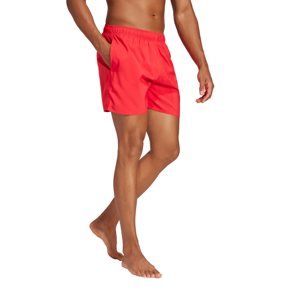 JC9919_4_APPAREL_On Model_Walking View_transparent