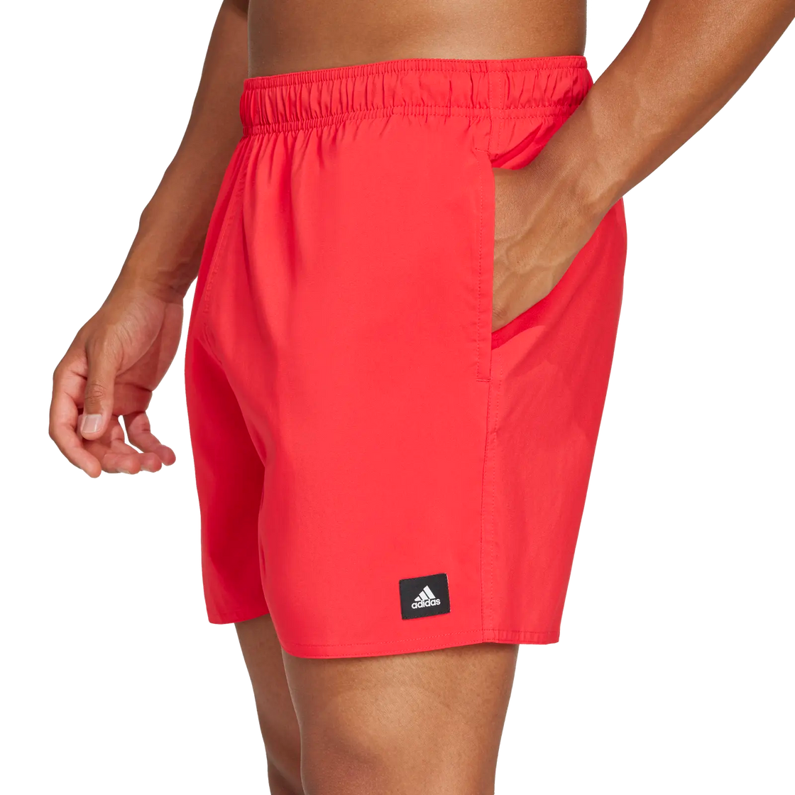 JC9919_5_APPAREL_On Model_Detail View 1_transparent