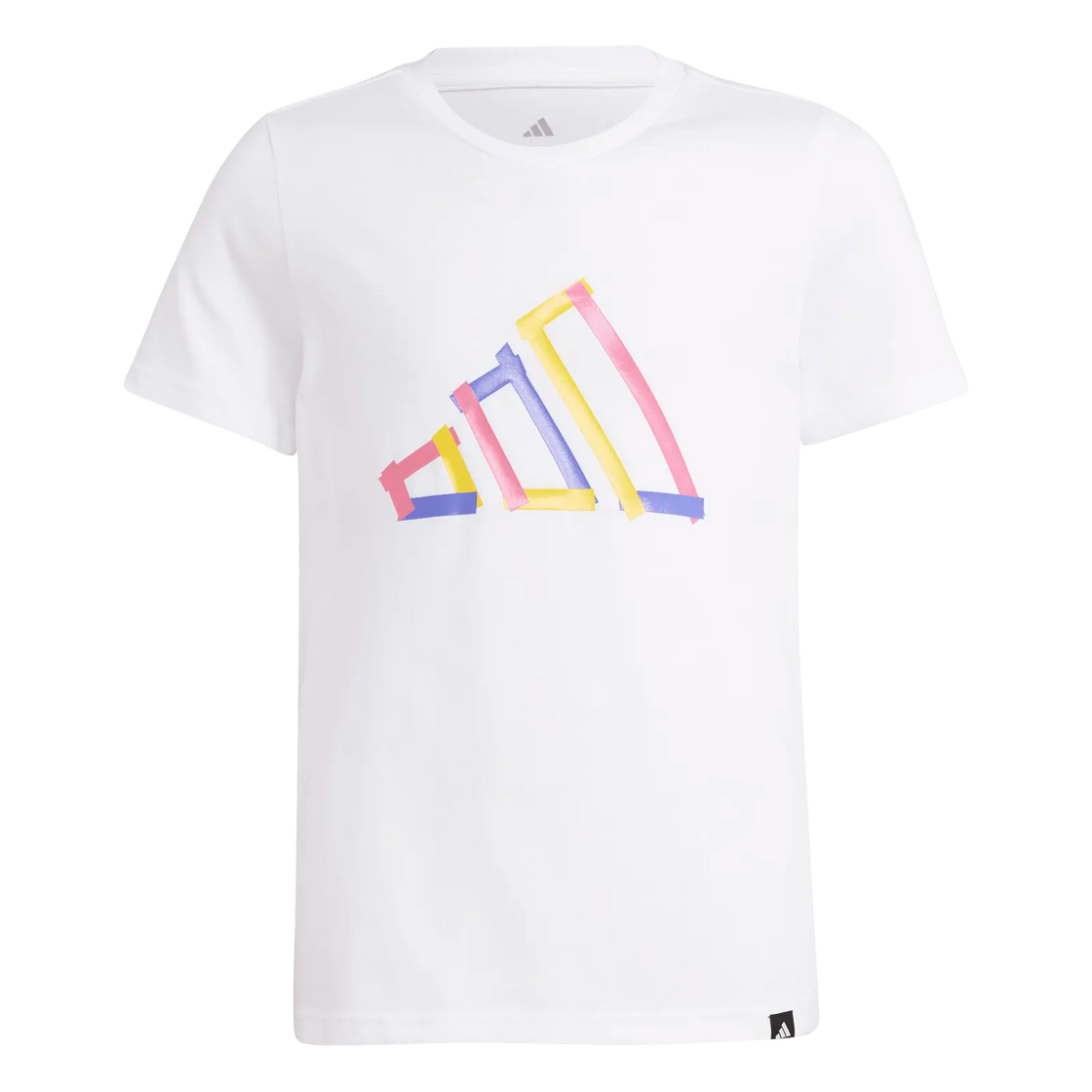 JD4638_1_APPAREL_Photography_Front View_transparent