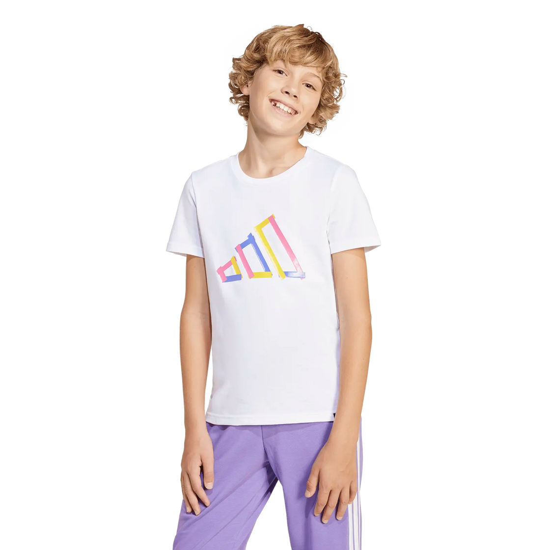 JD4638_3_APPAREL_On Model_Standard View_transparent