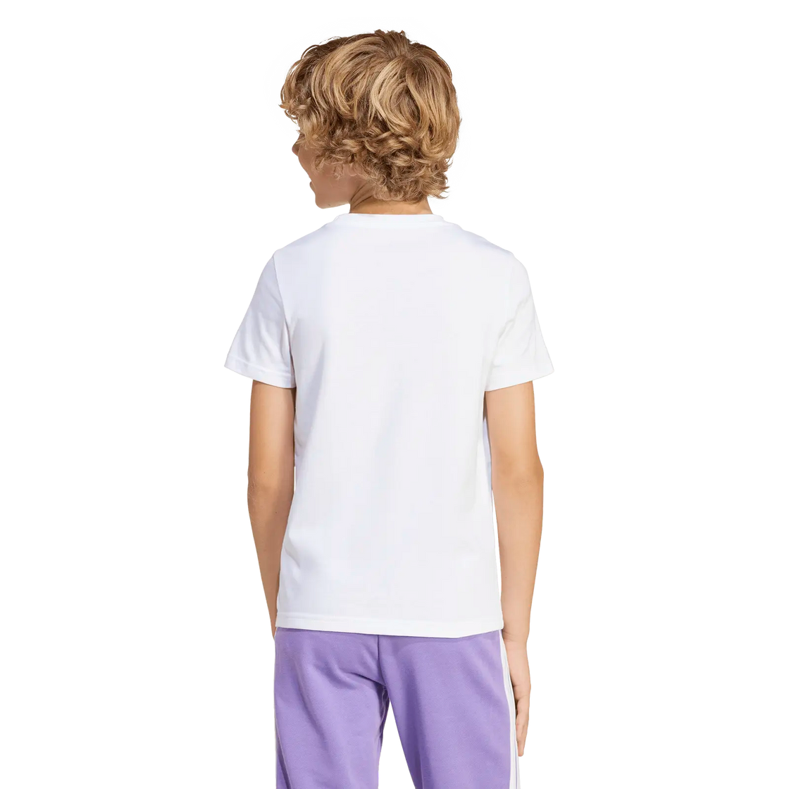 JD4638_4_APPAREL_On Model_Back View_transparent
