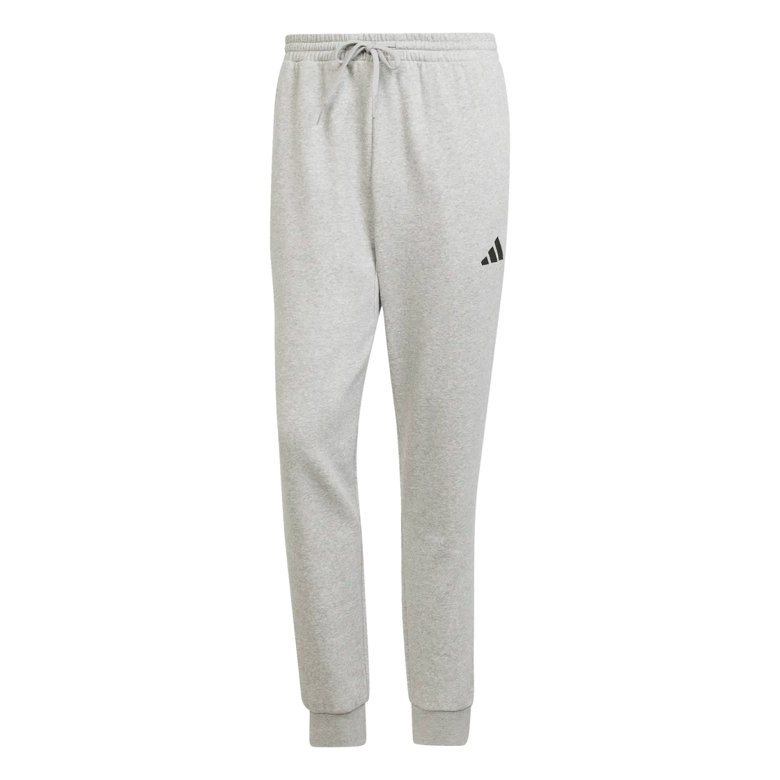 JE3818_1_APPAREL_Photography_Front Center View_transparent