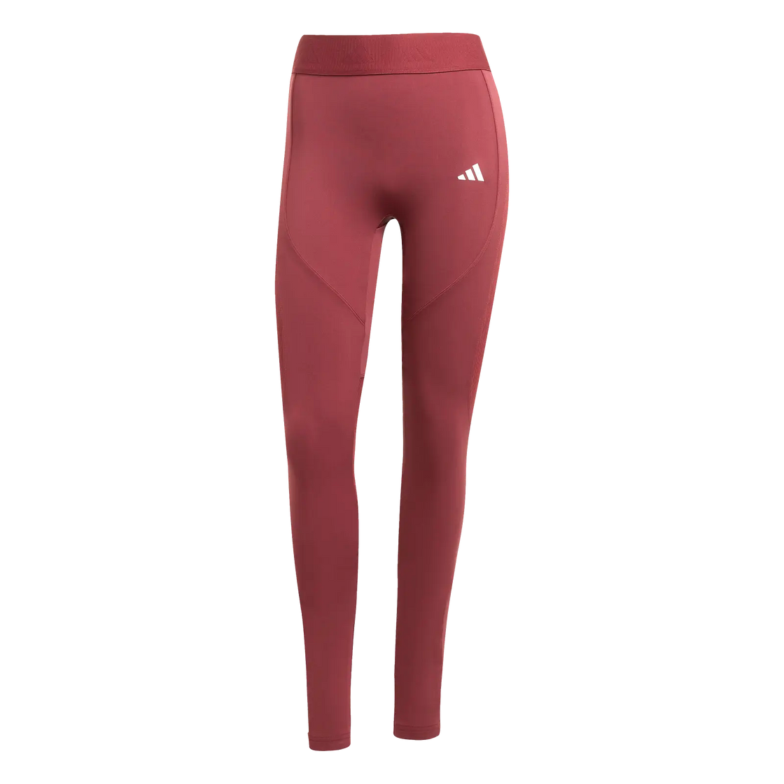 JE8821_1_APPAREL_Photography_Front Center View_transparent