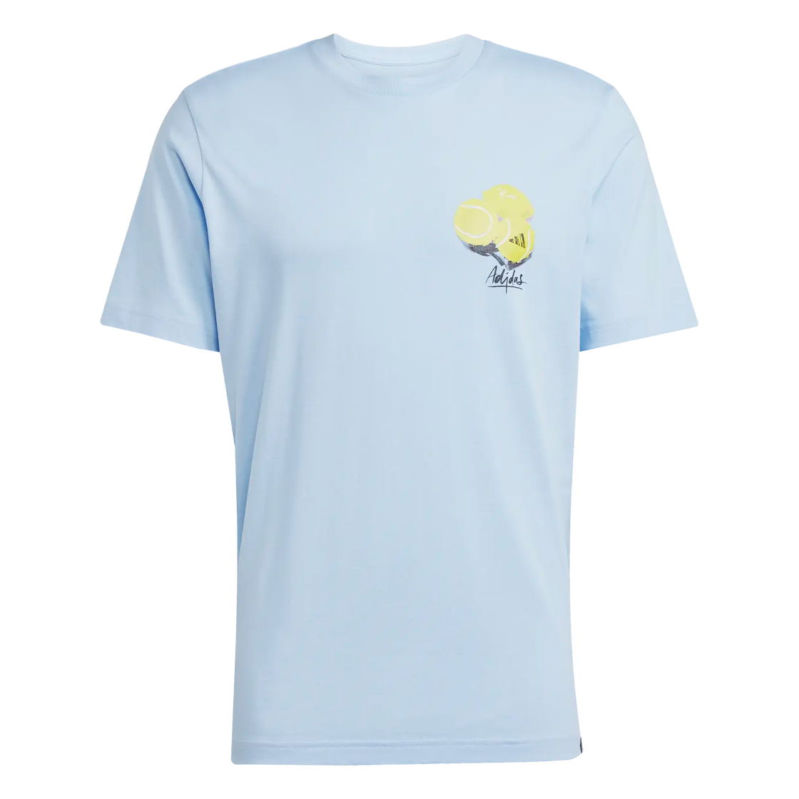 JJ3958_1_APPAREL_Photography_Front Center View_transparent