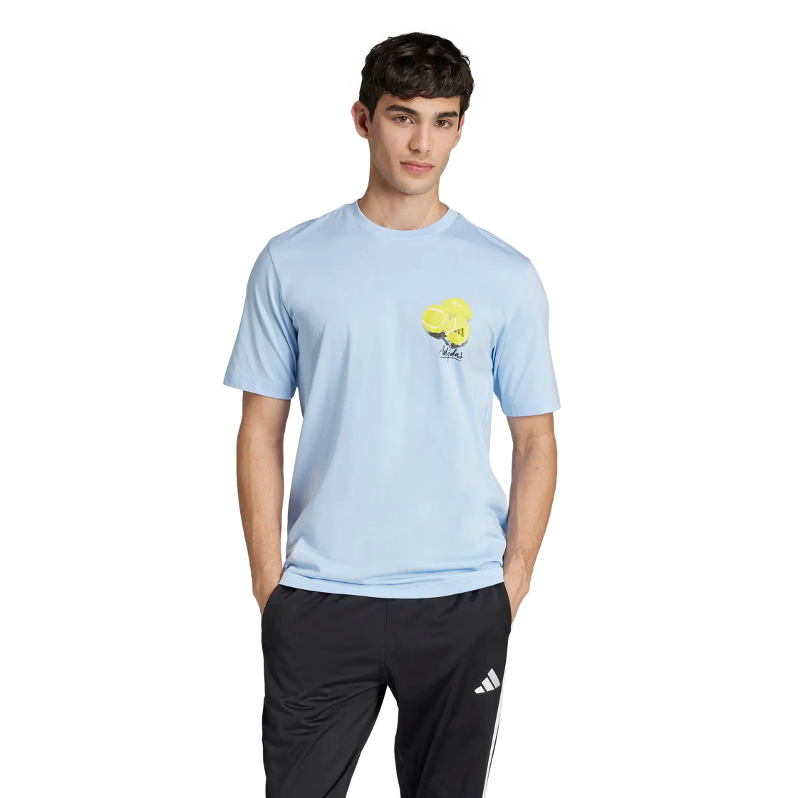 JJ3958_2_APPAREL_On Model_Standard View_transparent