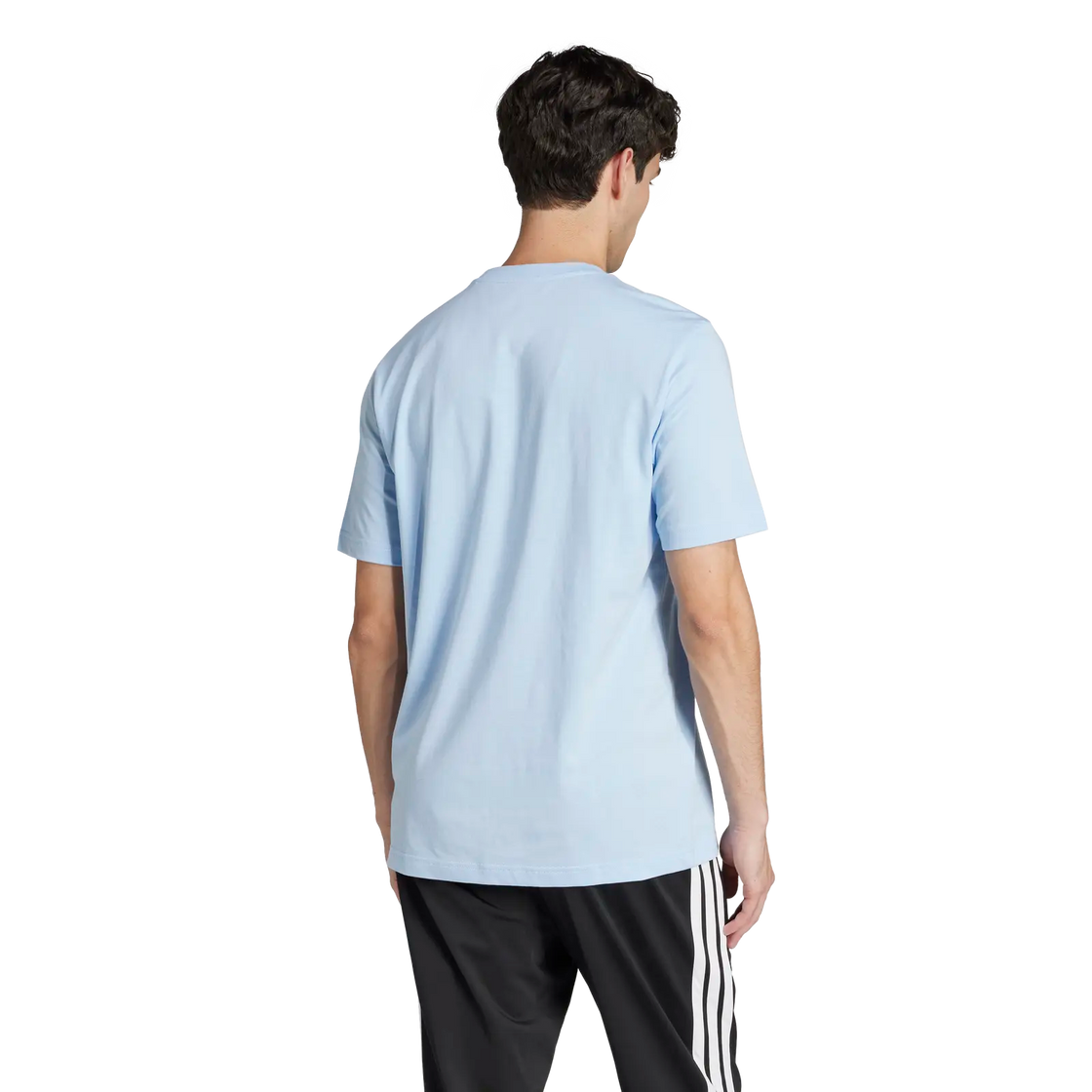 JJ3958_3_APPAREL_On Model_Back View_transparent