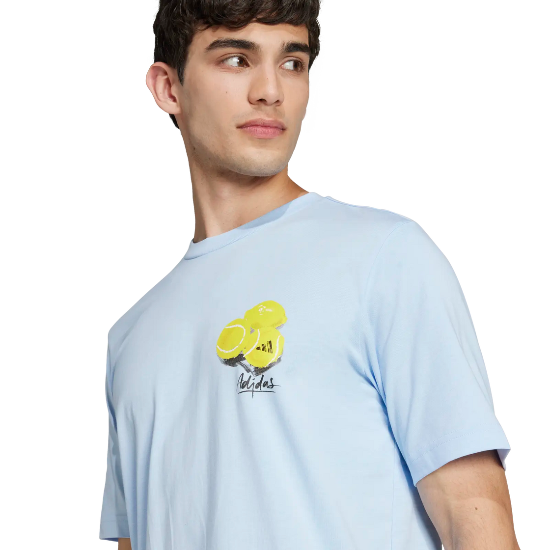 JJ3958_5_APPAREL_On Model_Detail View 1_transparent