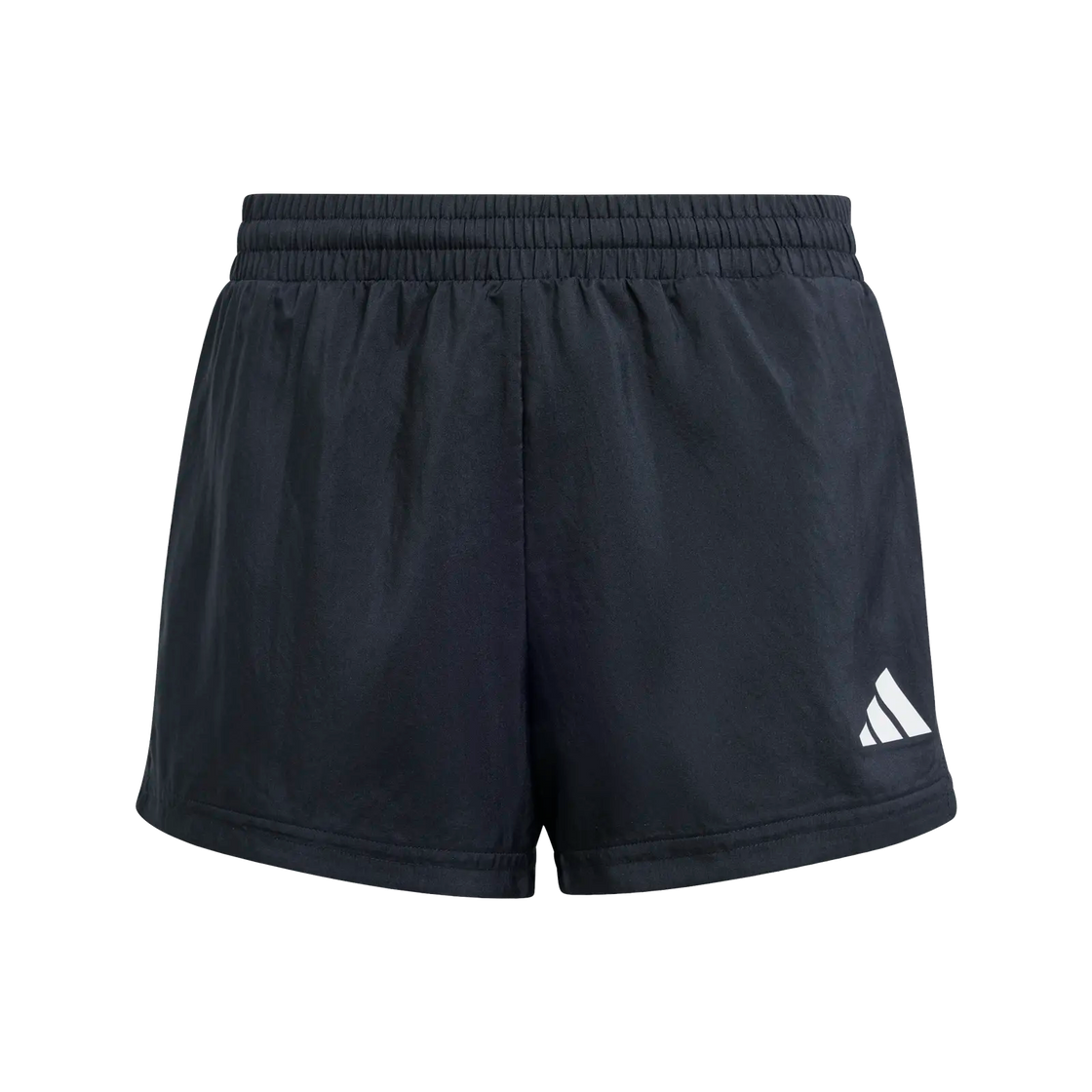 JJ5038_1_APPAREL_Photography_Front Center View_transparent