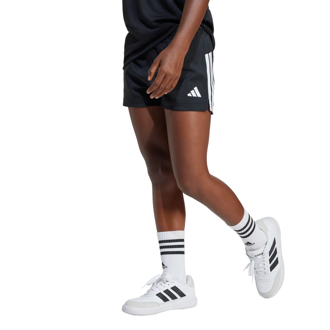 JJ5038_2_APPAREL_On Model_Standard View_transparent