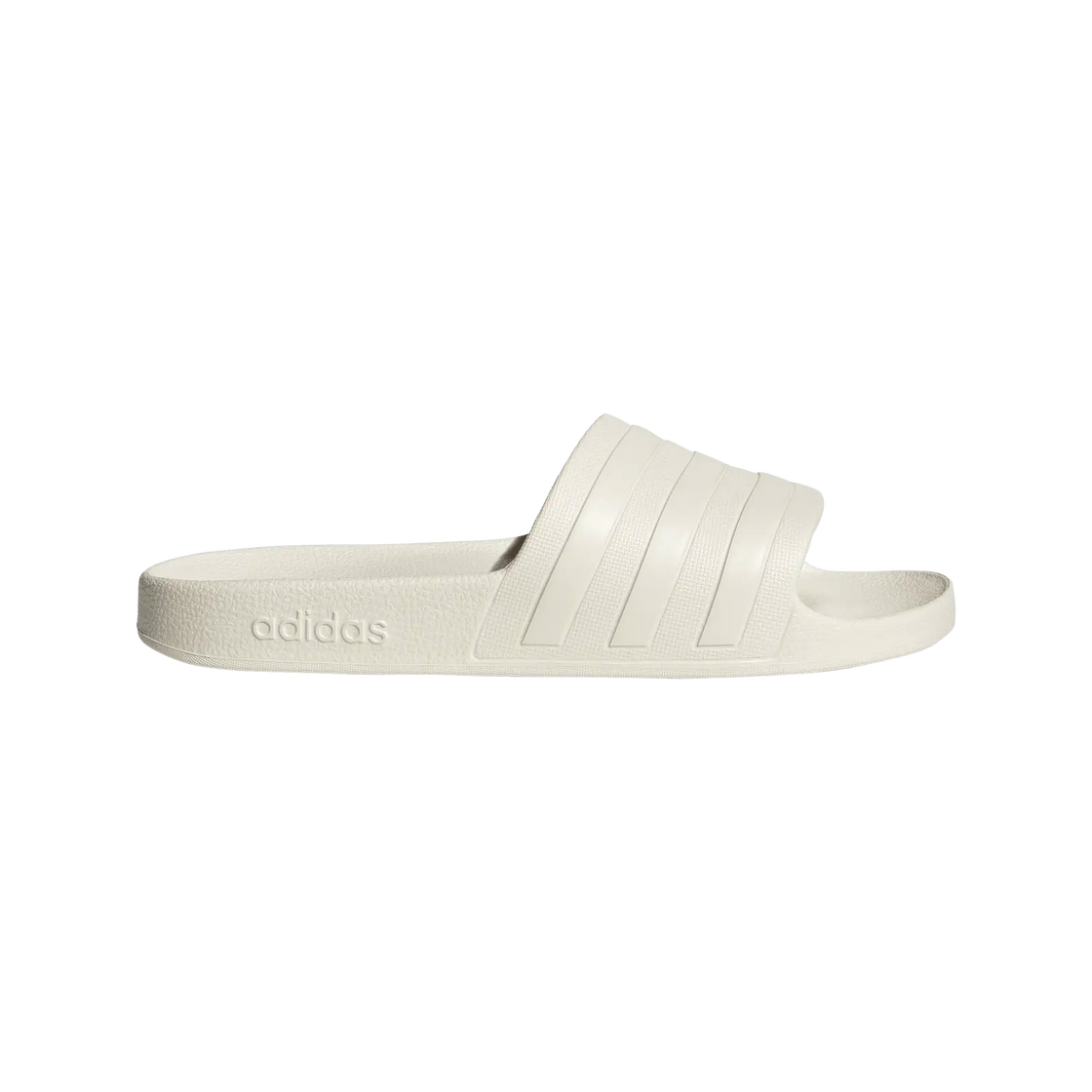 JP5183_1_FOOTWEAR_Photography_Side Lateral Center View_transparent