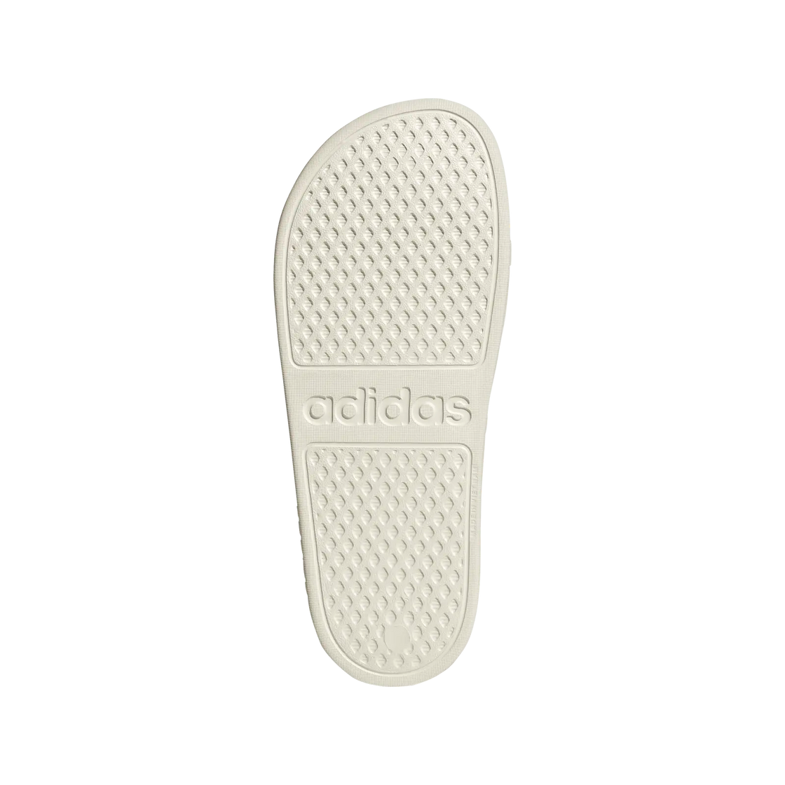 JP5183_3_FOOTWEAR_Photography_Top Portrait View_transparent