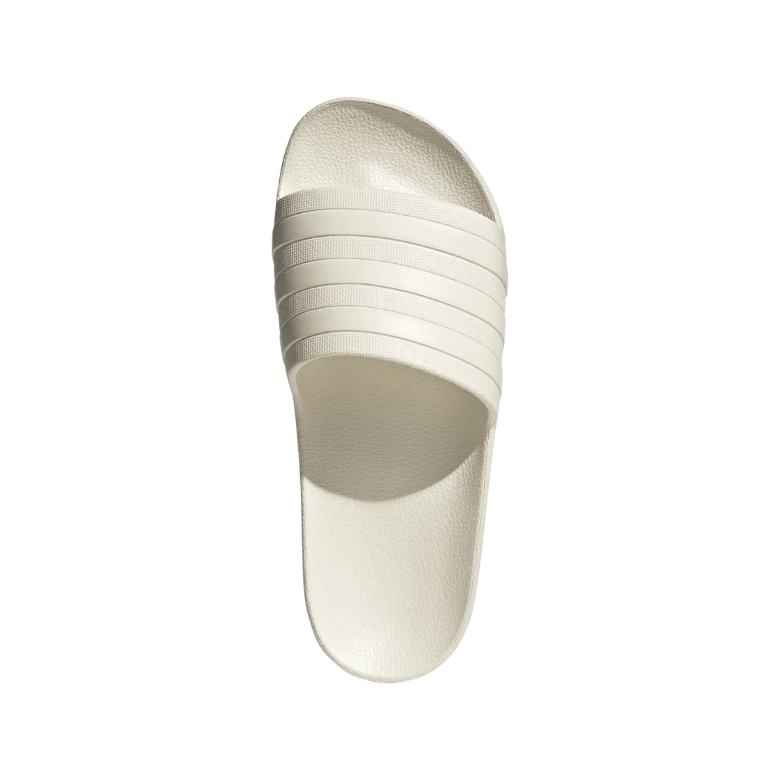 JP5183_4_FOOTWEAR_Photography_Bottom View_transparent