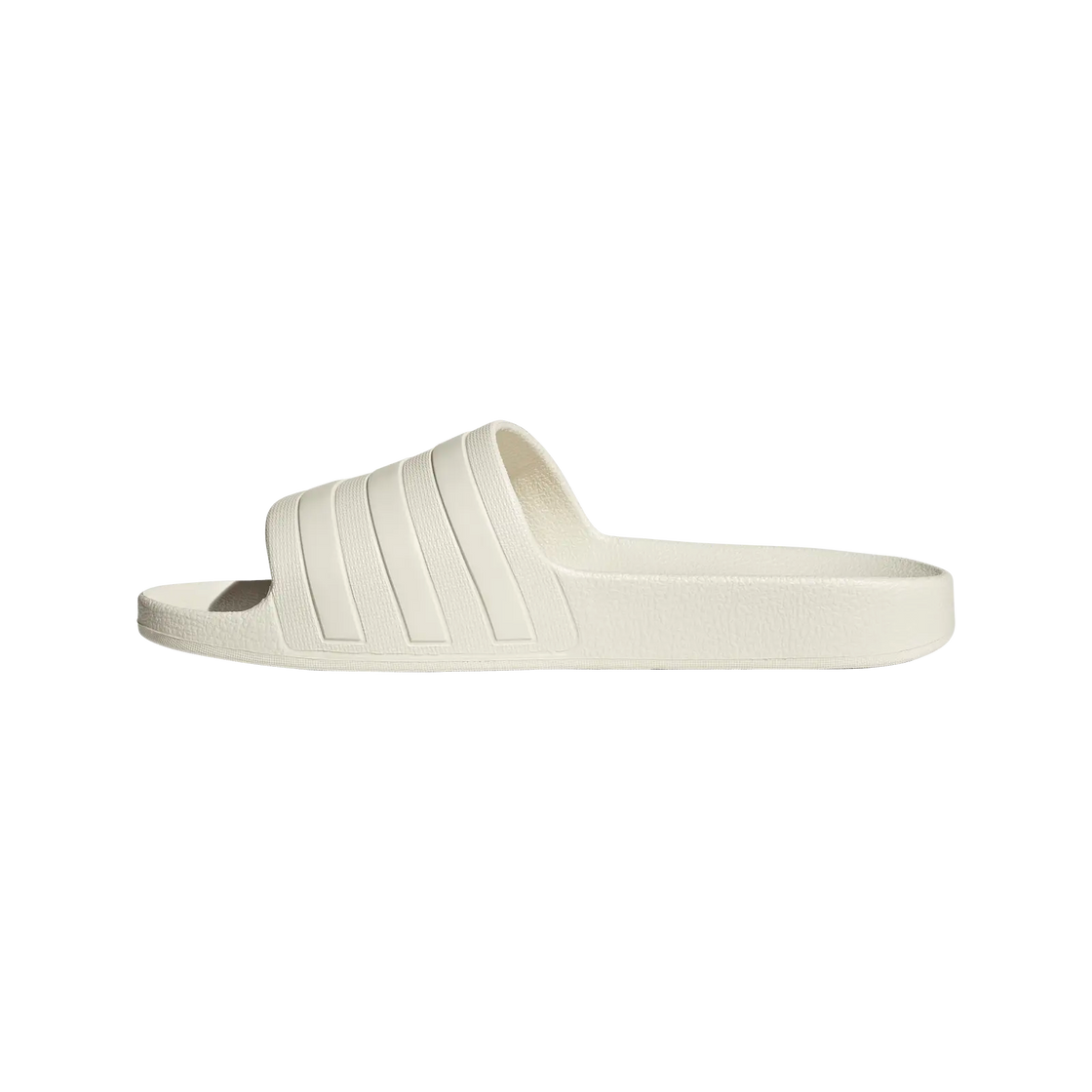 JP5183_5_FOOTWEAR_Photography_Side Medial Center View_transparent