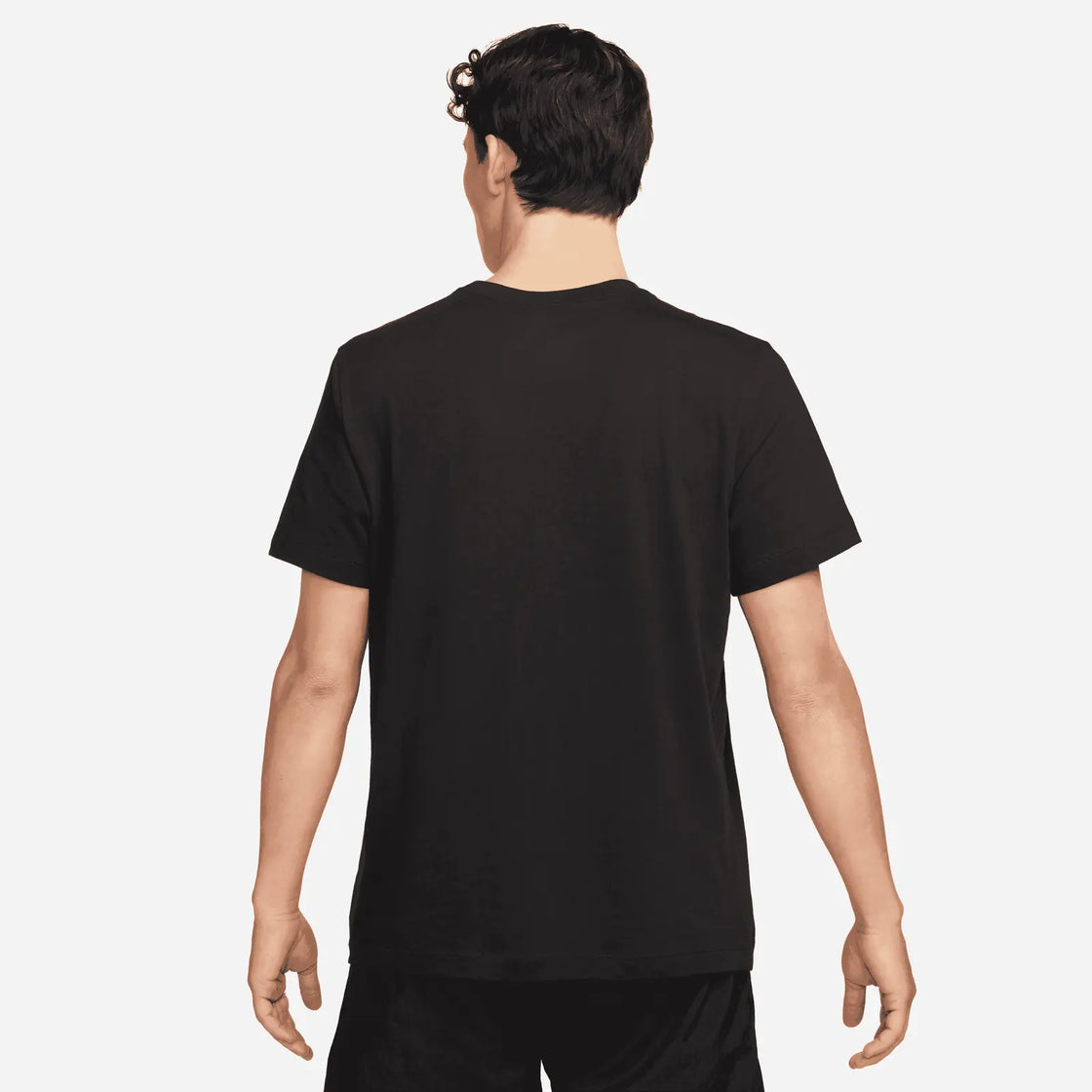 AR5004-010-PHSBM001(AR5004-010)