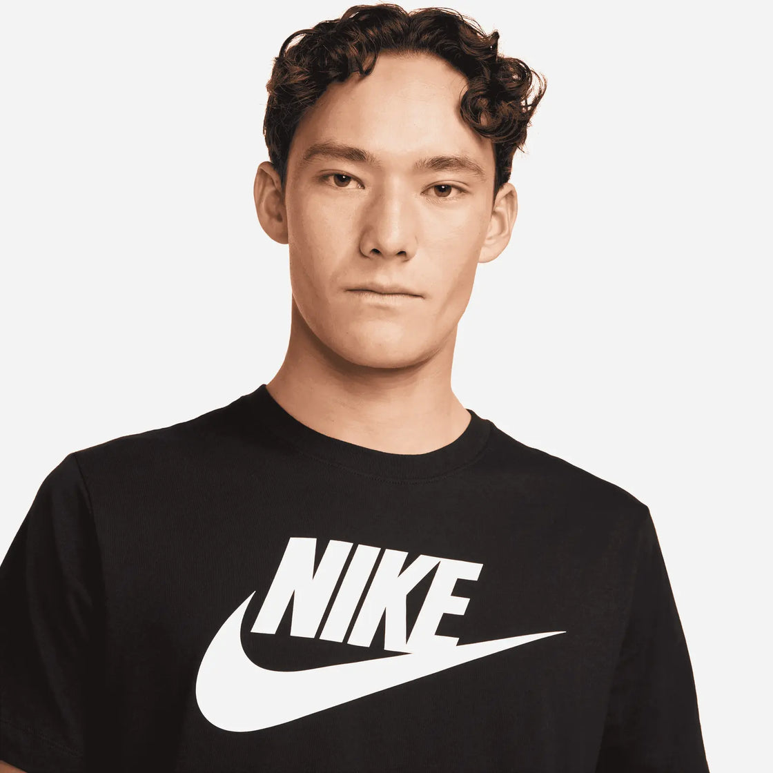 AR5004-010-PHSYM001(AR5004-010)
