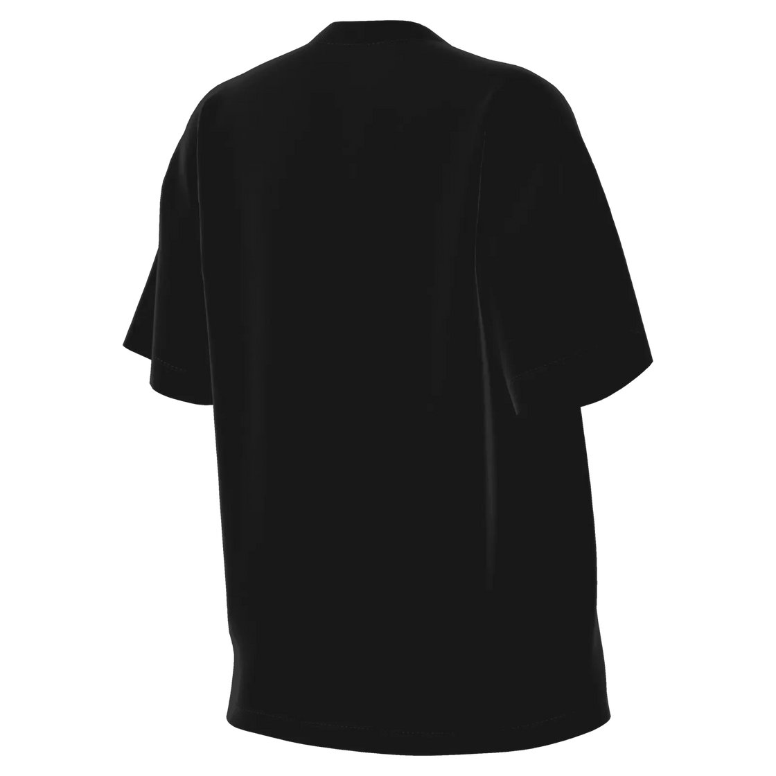 FD4149-010-VPSUH000(VPSUH000)