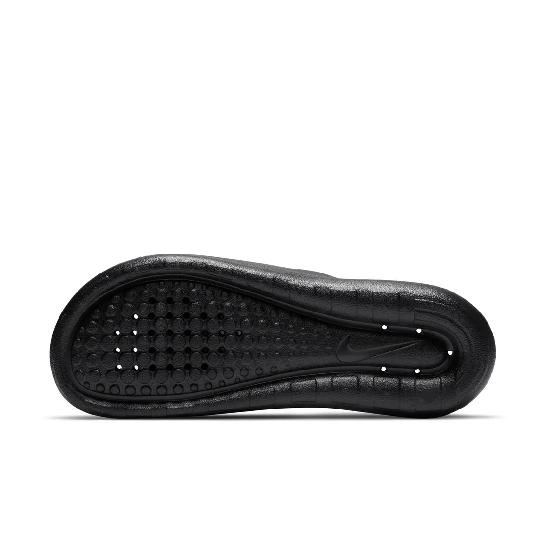 CZ5478-001_PHSRH001(CZ5478-001)