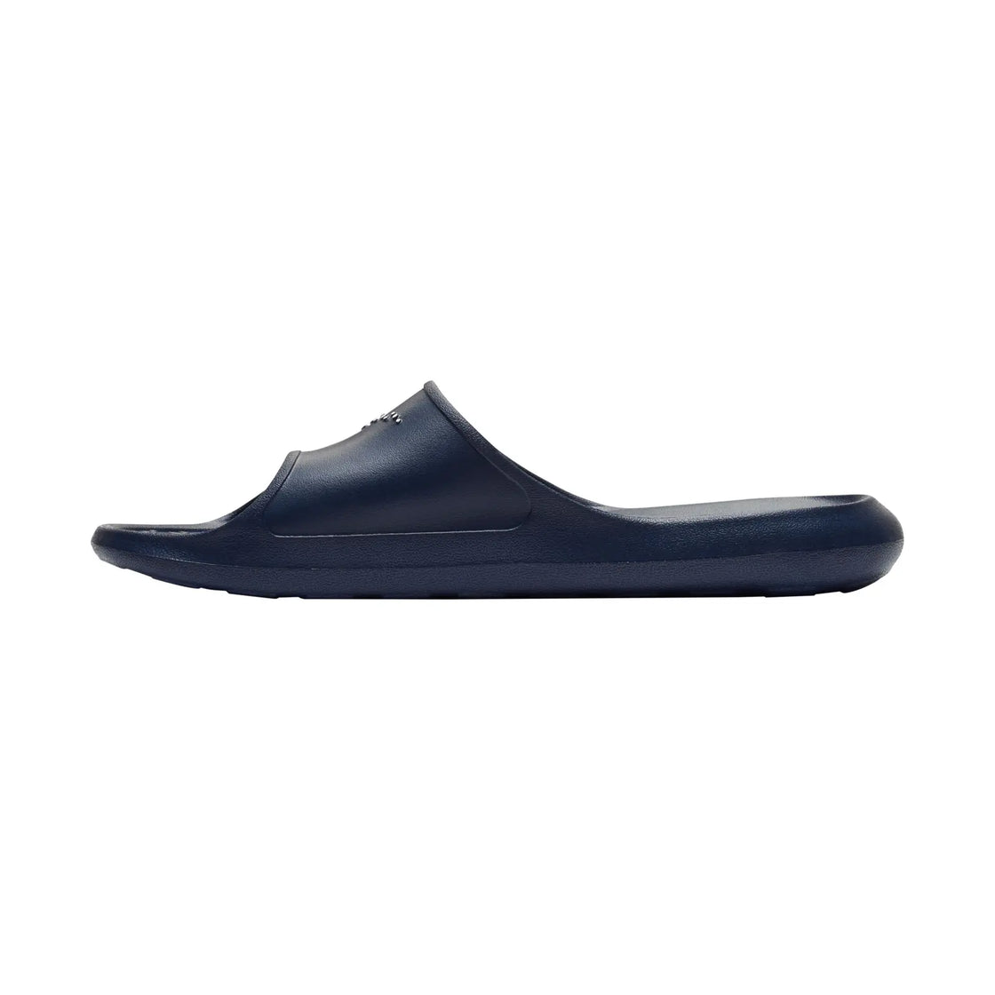 CZ5478-400-PHSLH001(CZ5478-400)